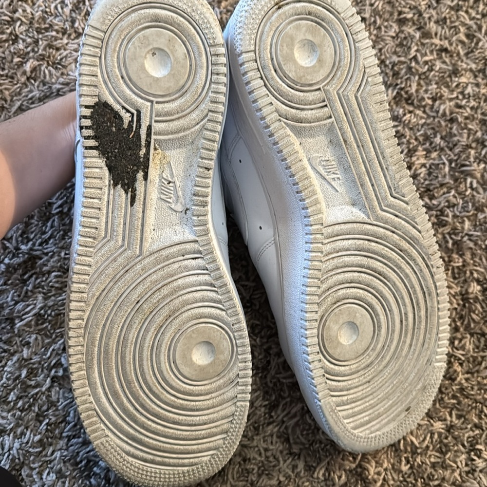 Nike AF1 - Picture 3 of 3